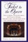 Ticket to the Opera