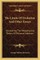 The Limits of Evolution and Other Essays