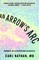 An an Arrow's ARC