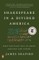 Shakespeare in a Divided America