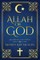 Allah Or God