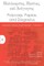 Polycarp, Papias, and Diognetus