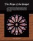 The Hope Of The Gospel