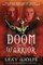 Doom and the Warrior