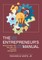 The Entrepreneur's Manual