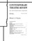 Women in Theatre 2#3