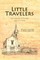 Little Travelers