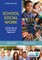School Social Work