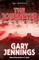 The Journeyer