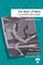 The Body's Politics / La polÃ­tica del cuerpo