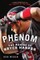 Phenom