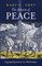 The Advent of Peace