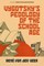 Vygotsky's Pedology of the School Age (hc)