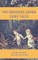 The Brothers Grimm Fairy Tales