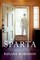 Sparta