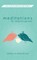 Meditations for Adoptive Parents, Revised