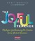 The Joyful Teacher