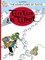 Tintin in Tibet