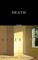 Death and the Afterlife