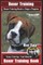 Boxer Training, Boxer Training Book for Dogs & Puppies by Boneup Dog Training