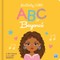 ABC of BeyoncÃÂ©