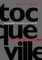 Tocqueville Between Two Worlds