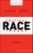 Critical Race Theory, Fourth Edition