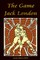 The Game Jack London