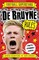 Mugford, S: Football Superstars: De Bruyne Rules