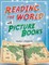 Reading the World with Picture Books