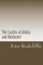 The Castles of Athlin and Dunbayne