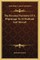 The Personal Narrative Of A Pilgrimage To Al Madinah And Meccah
