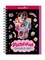 American Girl: Spectacular Scratch Art