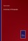 A Dictionary of Photography