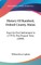 History Of Rumford, Oxford County, Maine