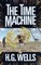 The Time Machine