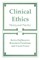 Clinical Ethics