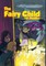 The Fairy Child