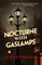 Nocturne with Gaslamps