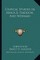 Critical Studies in Arnold, Emerson, and Newman