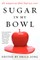 Sugar My Bowl PB