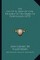 The Life of St. John of God, Founder of the Order of Hospitathe Life of St. John of God, Founder of the Order of Hospitallers (1875) Llers (1875)