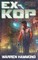 Ex-Kop