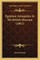 Egyptian Antiquities in the British Museum (1862)