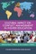 Cultural Impact on Conflict Management in Higher Education (HC)