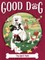 The Bark Park