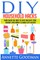 DIY Household Hacks