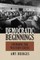 Democratic Beginnings