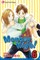 Monkey High!, Vol. 6