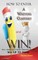 How to Enter a Writing Contest and Win!